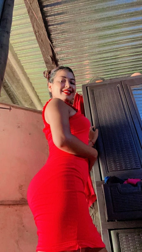 Header of losflakitosmascalientes