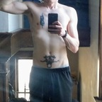 Onlyfans leaked lost.n.bound 

 profile picture