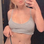 Liz (lostfileshtx) Leaks OnlyFans 

 profile picture