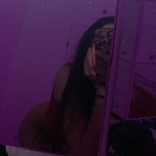Download lostimina OnlyFans content for free 

 profile picture