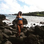 Download lostin_thesky OnlyFans videos and photos for free 

 profile picture