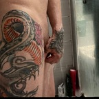 Free access to (@lostindublin_of) Leaks OnlyFans 

 profile picture