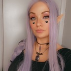 Onlyfans leaked lostkittencosplay 

 profile picture