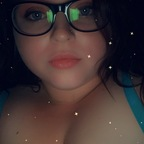 losttsaniti OnlyFans Leaked 

 profile picture