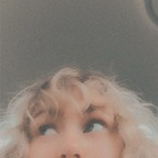 Download lostwand3rer OnlyFans videos and photos for free 

 profile picture