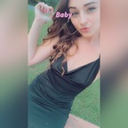Morgan lots_of_joy Leaks OnlyFans 

 profile picture