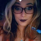 lotsoflux (Lux) OnlyFans Leaked Content 

 profile picture