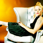 lottiee (Lottiee93) OnlyFans Leaked Content 

 profile picture