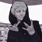 Onlyfans leak lotto94 

 profile picture