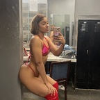 Download lotus.bombb OnlyFans videos and photos for free 

 profile picture