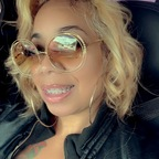 Download lotus_flower_bomb OnlyFans content for free 

 profile picture