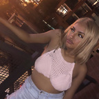 lotusbaby OnlyFans Leaks 

 profile picture