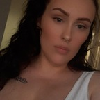Onlyfans leaked lotusbaby92 

 profile picture