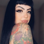 lotusburns (Lotus) OnlyFans content 

 profile picture