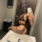 lotustheeflowerbomb OnlyFans Leaked 

 profile picture