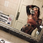 Onlyfans leak lotusxlynn 

 profile picture