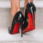 loubi_lover_free_xxx OnlyFans Leak 

 profile picture