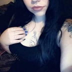 loudqueen96 (Candace Norton) free OnlyFans Leaked Videos and Pictures 

 profile picture