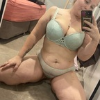 loueybell OnlyFans Leaked Photos and Videos 

 profile picture