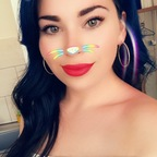 loufans OnlyFans Leaks 

 profile picture