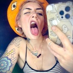 louiebee (Pollinate my face) OnlyFans Leaked Pictures & Videos 

 profile picture