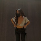 Download louisa_cast OnlyFans leaks for free 

 profile picture