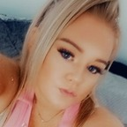 Onlyfans leaked louisalust69 

 profile picture