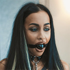 louisdenavarre OnlyFans Leak 

 profile picture