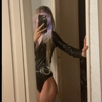 Louise 🤍 @louise_x.x5 Leak OnlyFans 

 profile picture