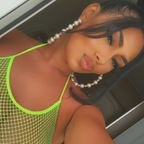 louisedelarosa (Louise dela Rosa) free OnlyFans content 
 profile picture