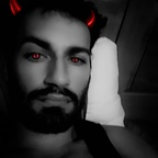 Download louisianadevil OnlyFans videos and photos for free 

 profile picture