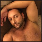 Download louisphillipsxx OnlyFans videos and photos for free 

 profile picture