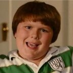 Free access to louiswed007 Leaked OnlyFans 

 profile picture