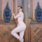 Download louitoui OnlyFans videos and photos for free 

 profile picture