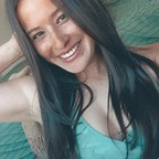 Free access to (loulababy) Leaked OnlyFans 

 profile picture