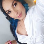 Free access to @loulo.ve Leak OnlyFans 

 profile picture