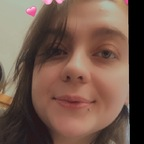 Onlyfans leak loulou0098 

 profile picture