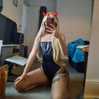 loulou141016 OnlyFans Leaked 

 profile picture
