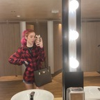 loulou398 (Lou Lou) free OnlyFans Leaked Content 

 profile picture