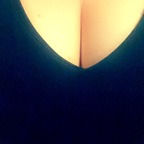 Onlyfans leak louloulizzy118 

 profile picture