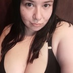 lourdesbabys OnlyFans Leak 

 profile picture