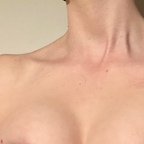 louredhead OnlyFans Leaked Photos and Videos 

 profile picture