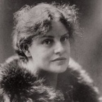 lou🖤🕊 @lousalome Leak OnlyFans 

 profile picture