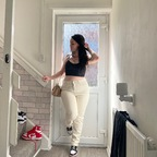 Free access to (loutayx) Leaked OnlyFans 

 profile picture