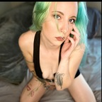 Onlyfans leaks lov3mily 

 profile picture