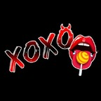 lov3xoxo1 OnlyFans Leak 

 profile picture