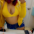 Onlyfans leaks lovable15 

 profile picture