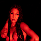 Download lovaspice OnlyFans leaks for free 

 profile picture