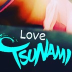 Download love.tsunami OnlyFans content for free 

 profile picture