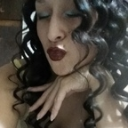 Love69doll love69doll Leaks OnlyFans 

 profile picture